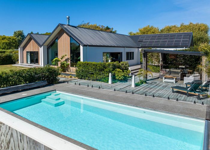  at 44 David Street, Yelverton, Blenheim, Marlborough