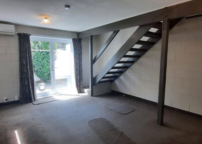  at 5/15 McKinley Crescent, Brooklyn, Wellington, Wellington