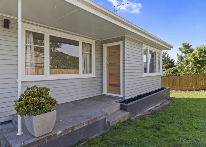  at 20 Alison Street, Hamilton Lake, Hamilton
