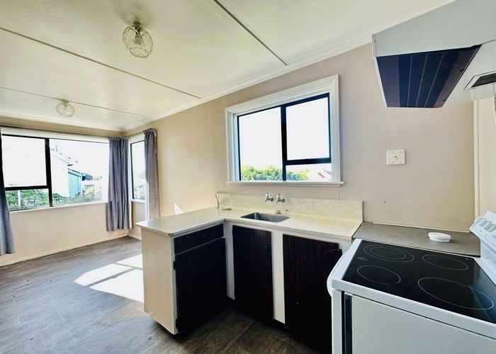  at 3 Mclean Street, Oamaru North, Oamaru