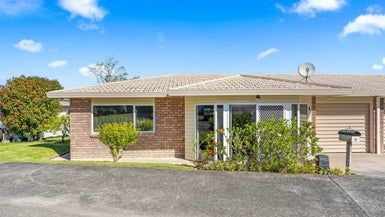  at 130Q Lakeside Drive, Orewa