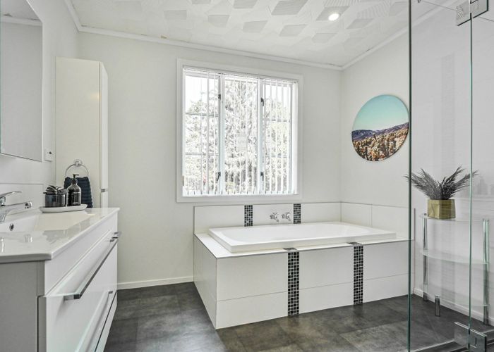  at 910 Collinge Road, Mayfair, Hastings, Hawke's Bay