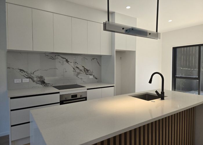  at 22 Tisdall Crescent, Saint Johns, Auckland City, Auckland