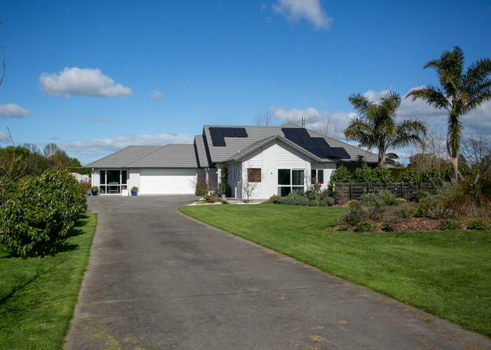 at 43 Glen Ida Way, Tauwhare, Hamilton