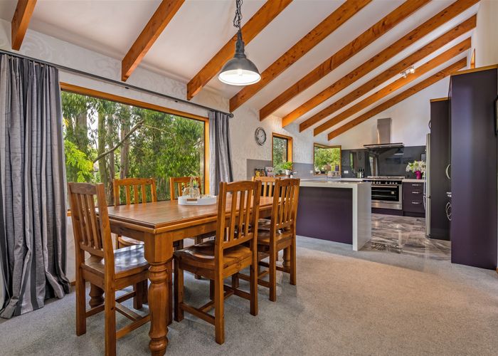  at 28 Springdale Grove, Fitzherbert, Palmerston North