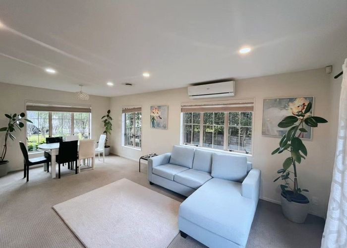  at 46  Tidey road, Mount Wellington, Auckland City, Auckland