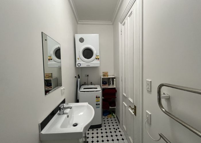  at Free Power+Fully Furnished/133 Dixon St, Te Aro, Wellington, Wellington