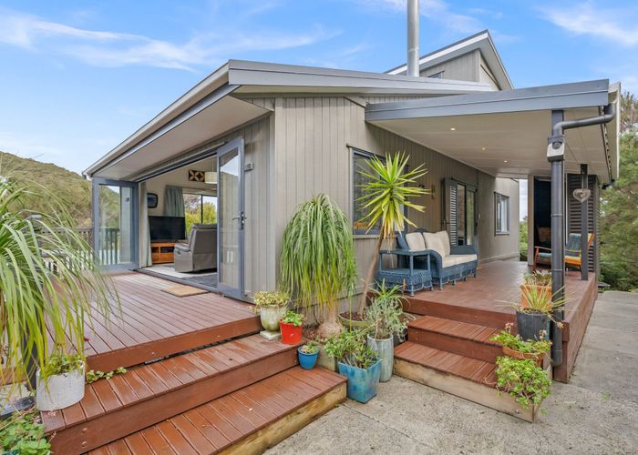  at 29 Tahunatapu Road, Parua Bay, Whangarei, Northland