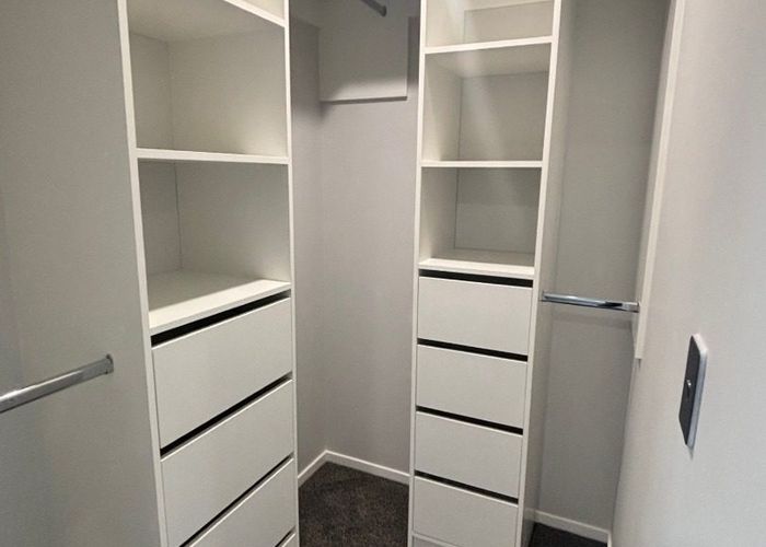  at 33 Coptic Terrace, Pokeno, Pōkeno