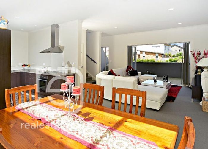  at 14 Birchlands Road, Flat Bush, Manukau City, Auckland