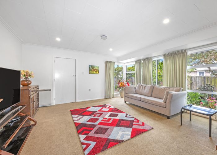  at 91 Prestons Road, Redwood, Christchurch City, Canterbury