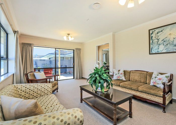  at 4/3 Elbourne Street, Taradale, Napier