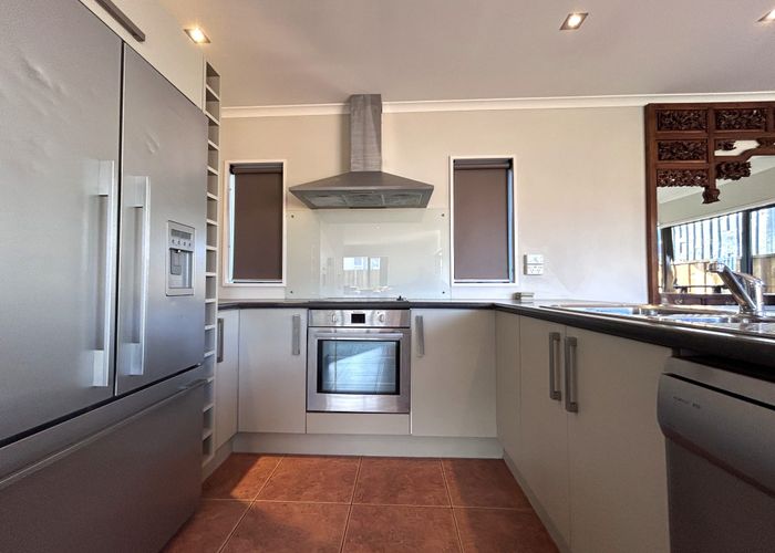  at 122 Ward Street, Cobden, Grey, West Coast