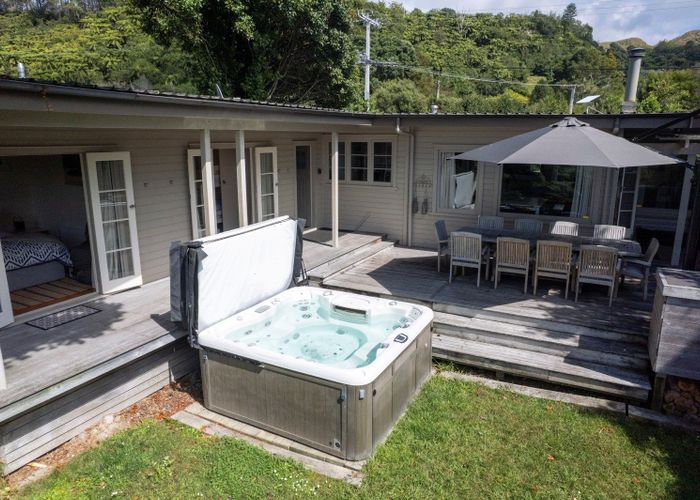  at 145 Spencer Road, Lake Tarawera, Rotorua, Bay Of Plenty