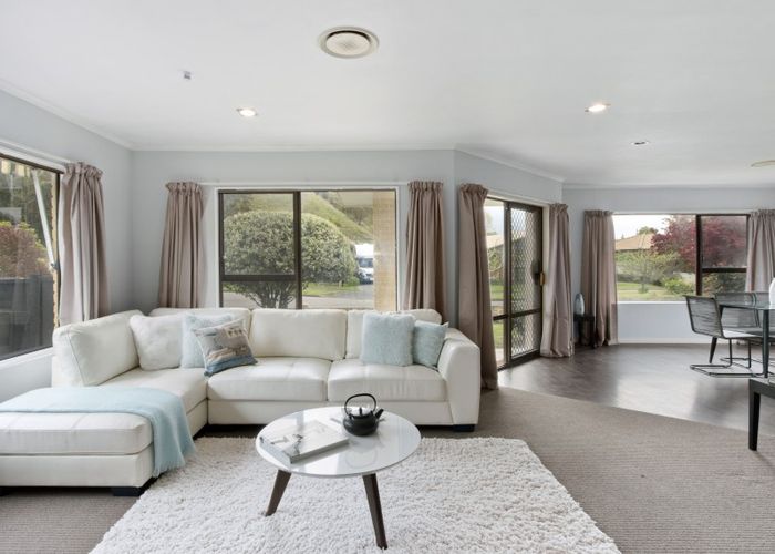  at 7 Webb Place, Taradale, Napier