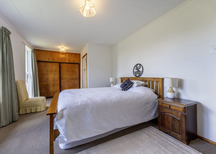  at 158 Coach Road, Orari