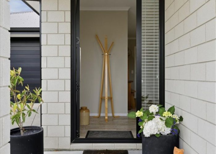  at 10B No 2 Road, Te Puke, Western Bay Of Plenty, Bay Of Plenty