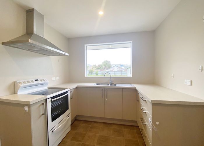  at 22 Tavender St, Woolston, Christchurch City, Canterbury