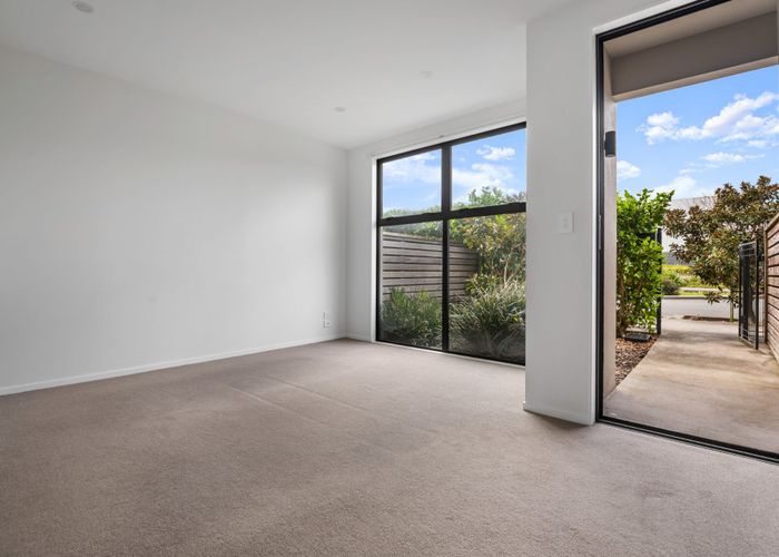 at 41 Settlers Avenue, Hobsonville, Waitakere City, Auckland