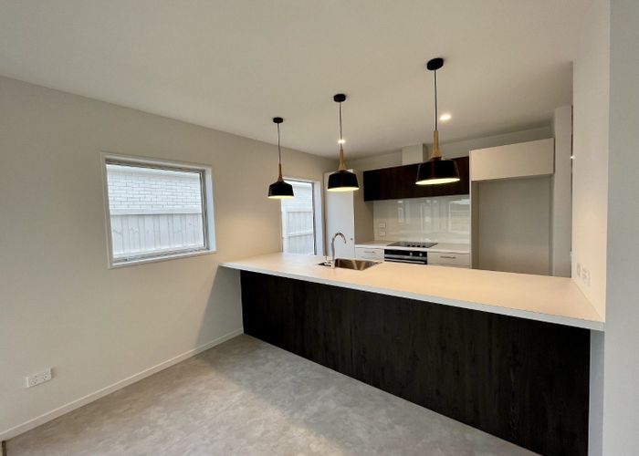  at 5 Pye Road, Geraldine Downs