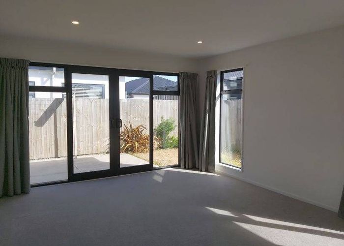  at 2 Borderdale Street, Belfast, Christchurch City, Canterbury