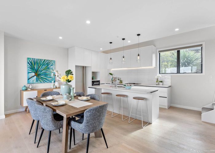  at 14A Sarawia Street, Newmarket, Auckland