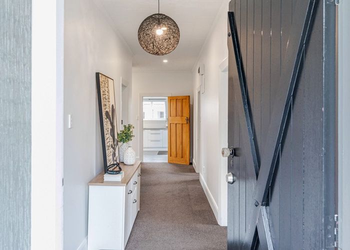  at 555 Collins Road, Springston, Selwyn, Canterbury