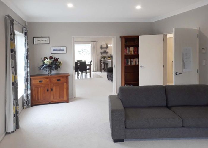  at 42 Kinsella Crescent, Aidanfield, Christchurch City, Canterbury