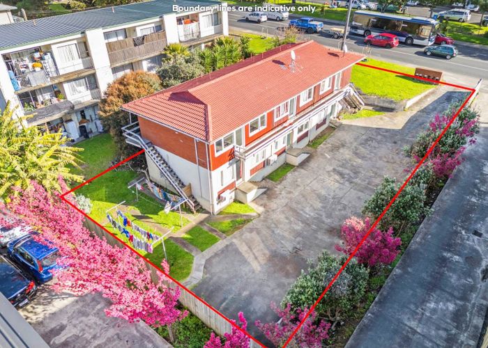  at 18 Atkinson Avenue, Papatoetoe, Auckland