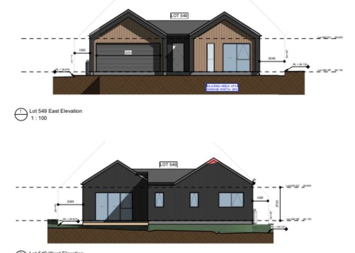  at 14 SUFFOLK DOWN ROAD, Karaka, Franklin, Auckland