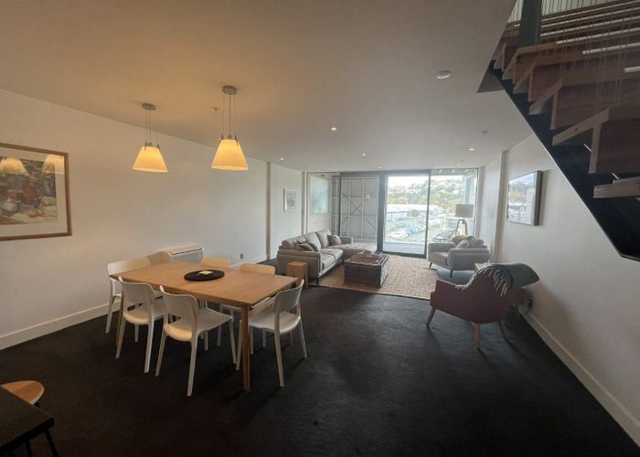  at 214 Lever street (SHED 5), Ahuriri, Napier, Hawke's Bay