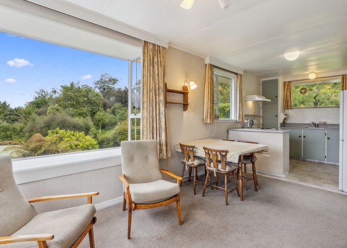  at 128 Martin Road, Fairfield, Dunedin
