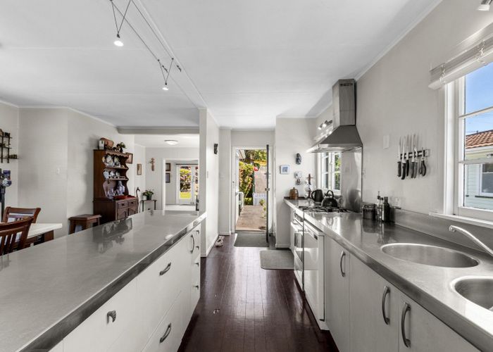  at 101 Clawton Street, Westown, New Plymouth, Taranaki