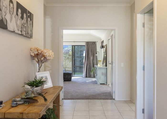  at 19 Red Setter Grove, Nukuhau, Taupo, Waikato
