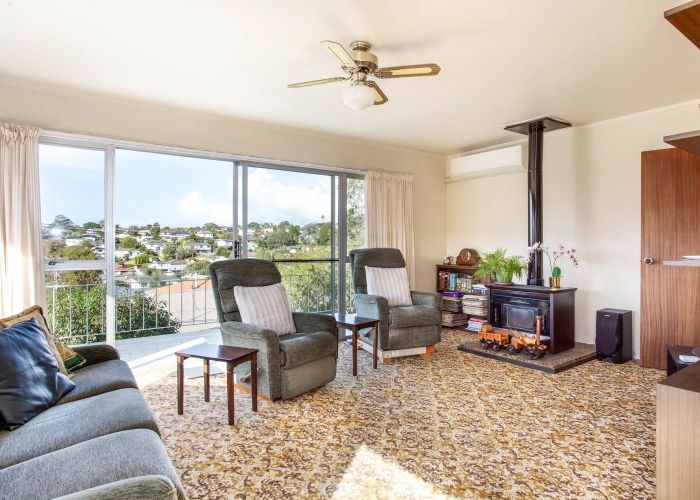  at 86 Glenvar Road, Torbay, North Shore City, Auckland