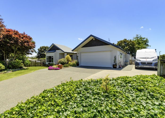  at 51 Orange Lane, Bethlehem, Tauranga