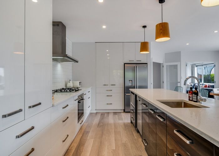  at 106 Amesbury Drive, Churton Park, Wellington