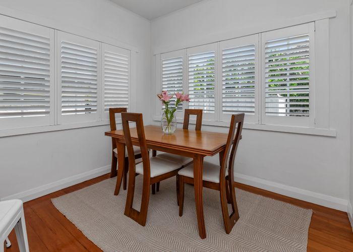  at 2A William Street, Kensington, Whangarei, Northland