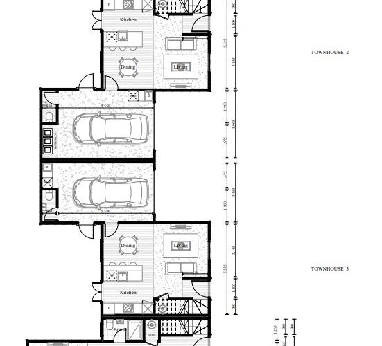  at 51 Onslow Street, St. Albans, Christchurch City, Canterbury