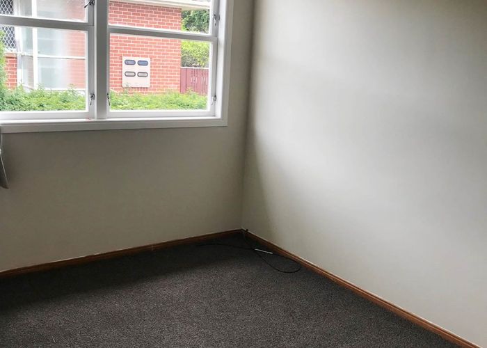  at 3/23 Matai Road, Greenlane, Auckland