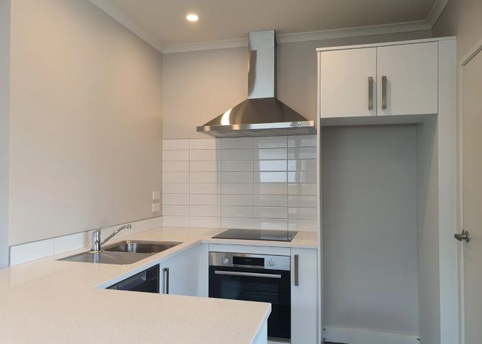  at 1/35 North Ridge Drive, Rototuna, Hamilton, Waikato