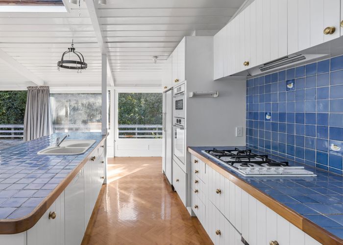  at 10 Combes Road, Remuera, Auckland