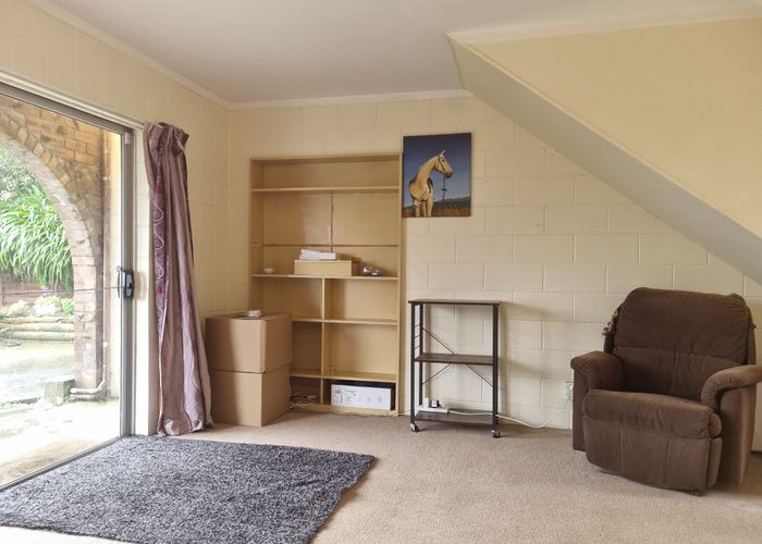  at 54B Acacia Avenue, Maungaraki, Lower Hutt, Wellington