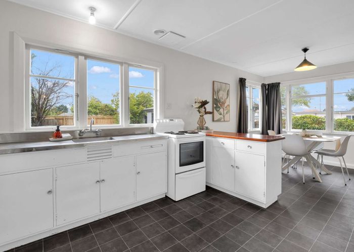  at 172 Highbury Avenue, Highbury, Palmerston North, Manawatu / Whanganui