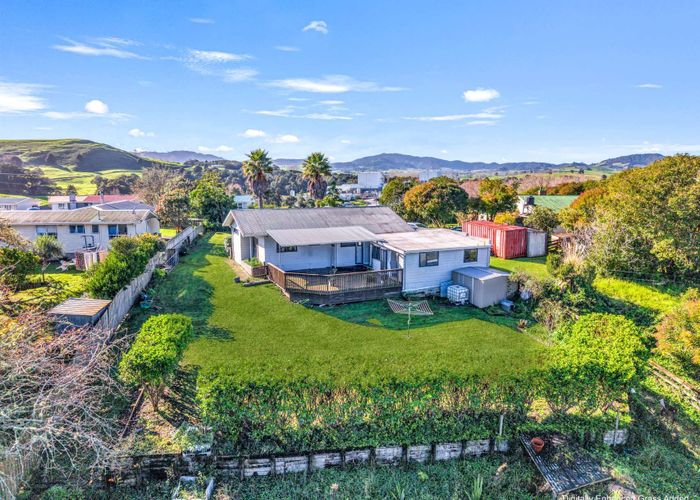  at 8 Doctors Hill Road, Maungaturoto, Kaipara, Northland