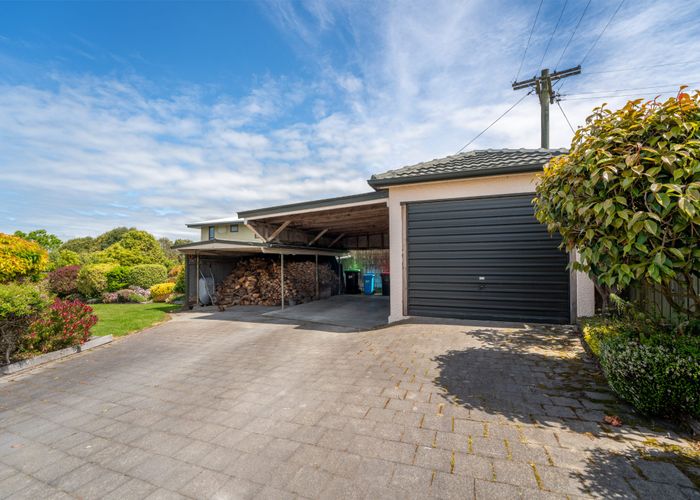  at 25 Newton Street, Watlington, Timaru