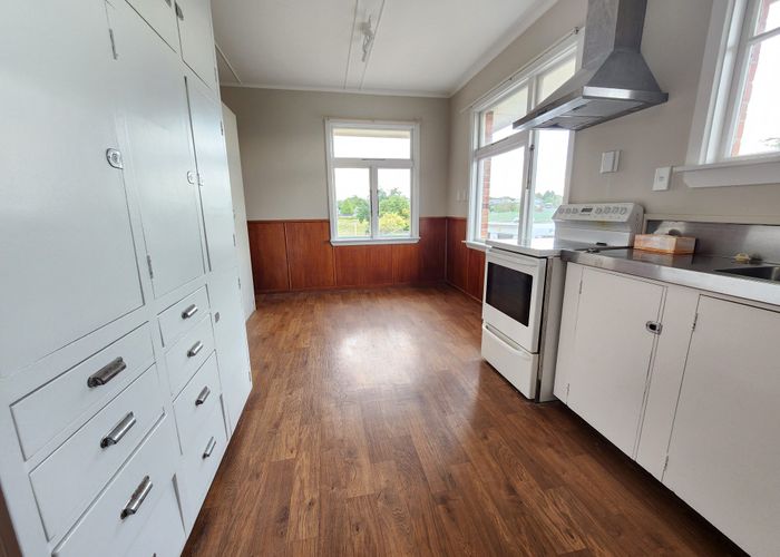  at 37A Marston Road, Kensington, Timaru, Canterbury