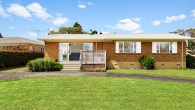  at 85 Sandspit Road, Shelly Park, Auckland