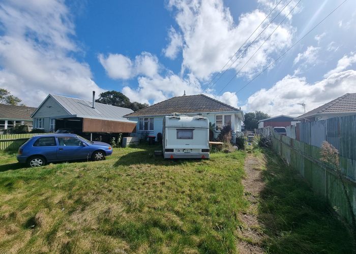  at 11 Carisbrooke Street, Aranui, Christchurch
