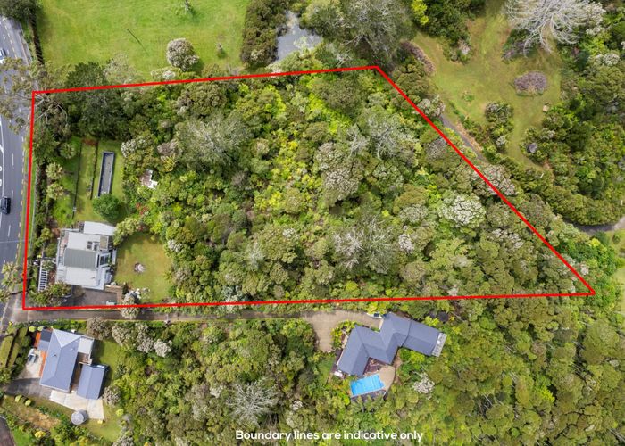 For sale 213 Whangaparaoa Road, Red Beach, Rodney, Auckland homes.co.nz